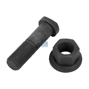 491432 DT Spare Parts