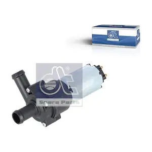 466816 DT Spare Parts