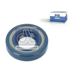 958811 DT Spare Parts