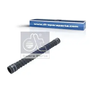 61463 DT Spare Parts