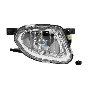 2118200656 OLSA Parts