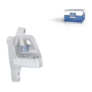 2.00223 DT Spare Parts