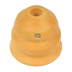 3.65222 DT Spare Parts