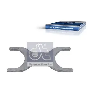 DT Spare Parts 10.24325