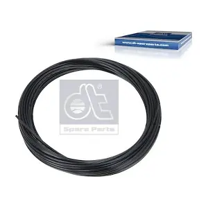 08854 DT Spare Parts