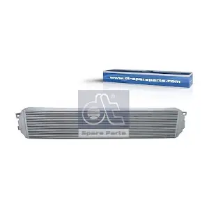 4.68764 DT Spare Parts