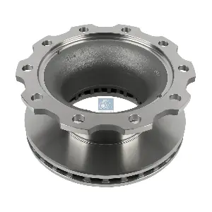 DT Spare Parts 10.14103