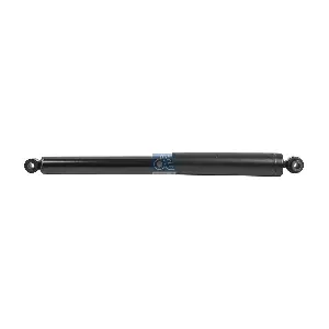 13.17169 DT Spare Parts
