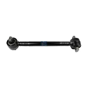 4.63887 DT Spare Parts