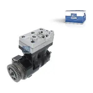 1300245 DT Spare Parts
