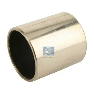 5.21133 DT Spare Parts