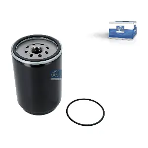 21925732 HENGST FILTER