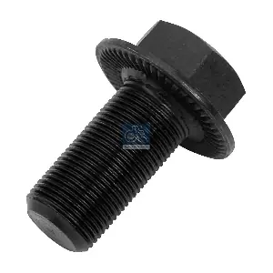 19063 DT Spare Parts