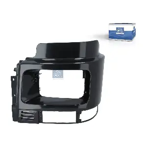 DT Spare Parts 2.24187SP
