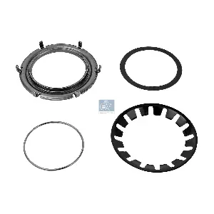 1.31353 DT Spare Parts