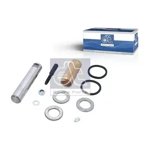 4.90511 DT Spare Parts