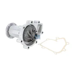 4.66747 DT Spare Parts