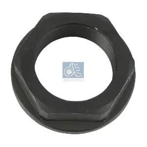 1586586 DT Spare Parts
