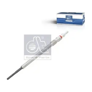 DT Spare Parts 12.70004