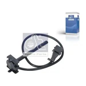 4.63105 DT Spare Parts