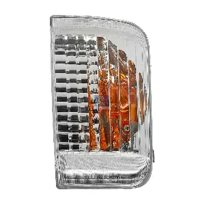 DT Spare Parts 12.74103