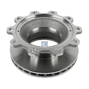 MBR5061 ROCKWELL