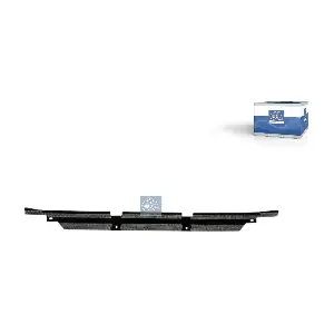 380744 DT Spare Parts