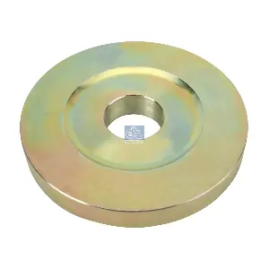 6.11082 DT Spare Parts