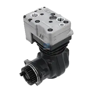 3.75084 DT Spare Parts
