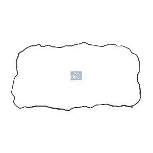 4.20594 DT Spare Parts