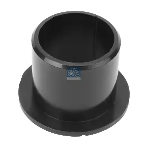 DT Spare Parts 2.70302