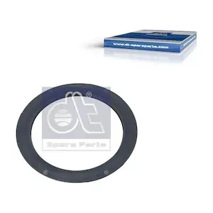 10.13434 DT Spare Parts