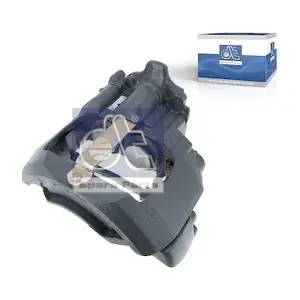 240664 DT Spare Parts