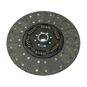 DT Spare Parts 2.30291