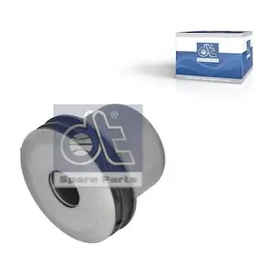 6.11067 DT Spare Parts