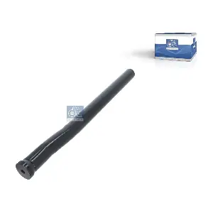 98367 AUGER