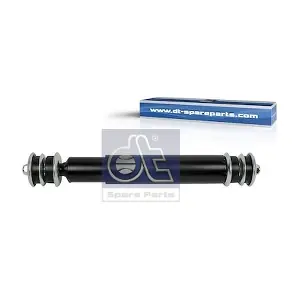 4.66082 DT Spare Parts