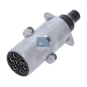 DT Spare Parts 4.60115