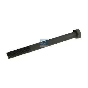 8020003 TRUCKTEC AUTOMOTIVE