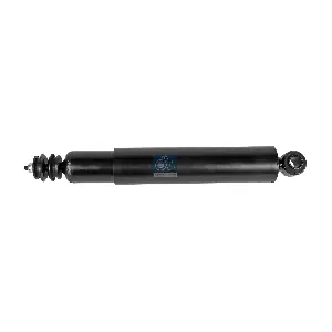 DT Spare Parts 6.12001