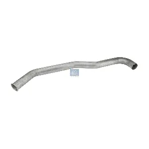 3.25025 DT Spare Parts
