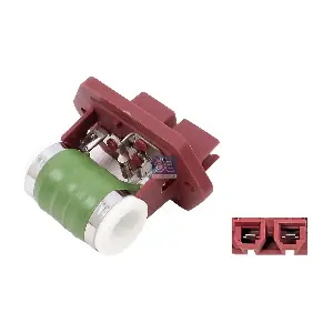 12.19050 DT Spare Parts