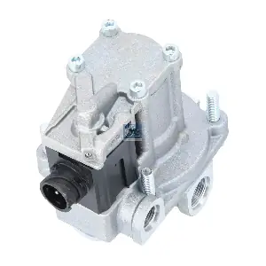 DT Spare Parts 4.65010