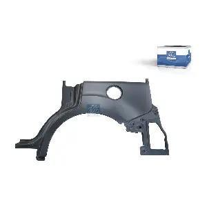 1300373 DT Spare Parts