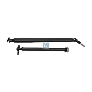 4.66786 DT Spare Parts