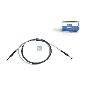 500069 DT Spare Parts