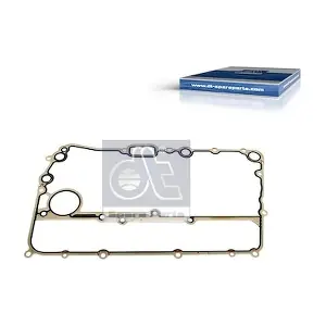 26519 DT Spare Parts