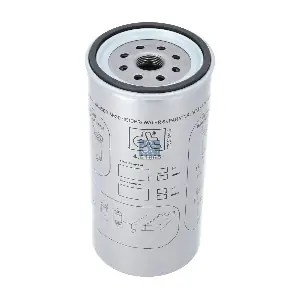 DT Spare Parts 4.61865