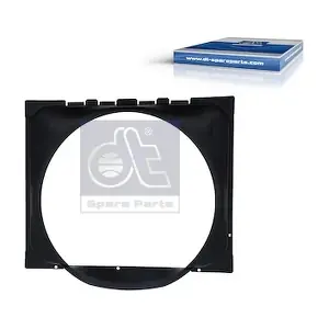 1332193 DT Spare Parts