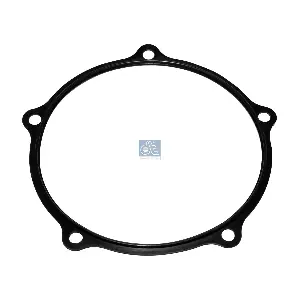 10.20481 DT Spare Parts